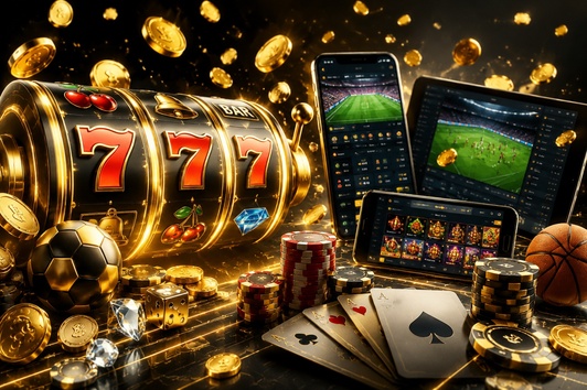ms777