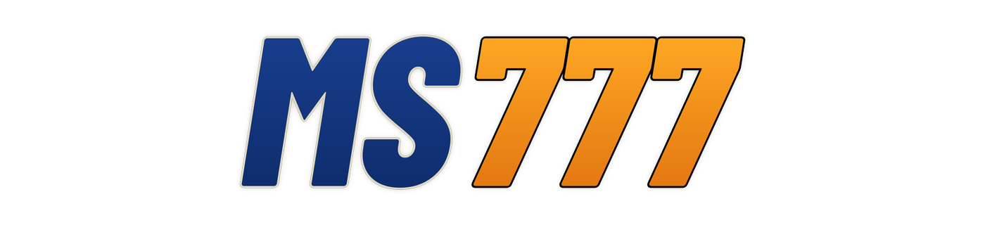 ms777